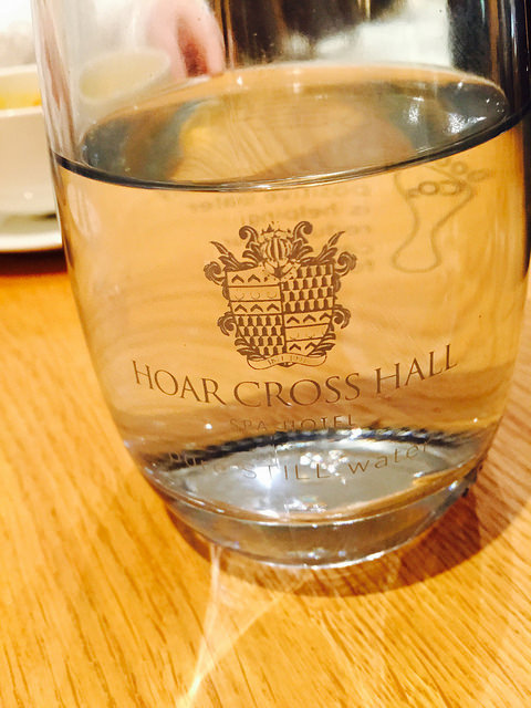 23033761860_be2db7de79_z