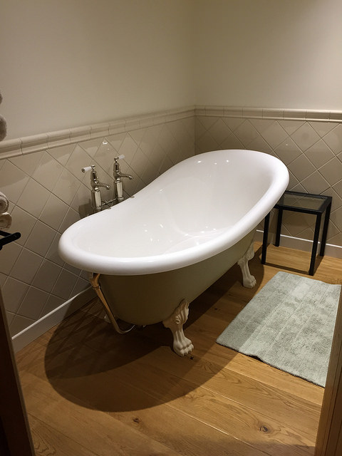 24731808040_5d451dac30_z