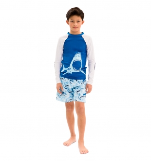 boys_aqua_shark_rash_vest_and_swim_shorts-010-edit-1