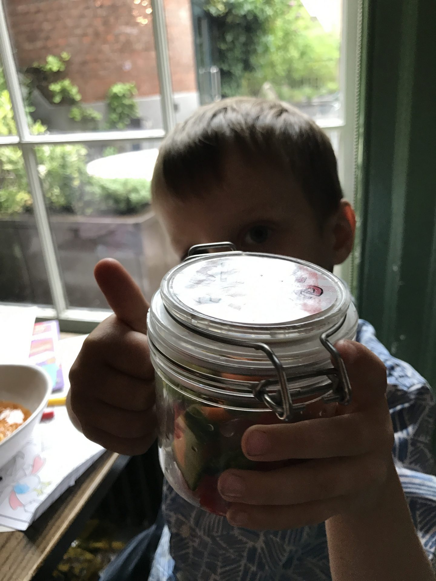 34773563365_a930629905_k