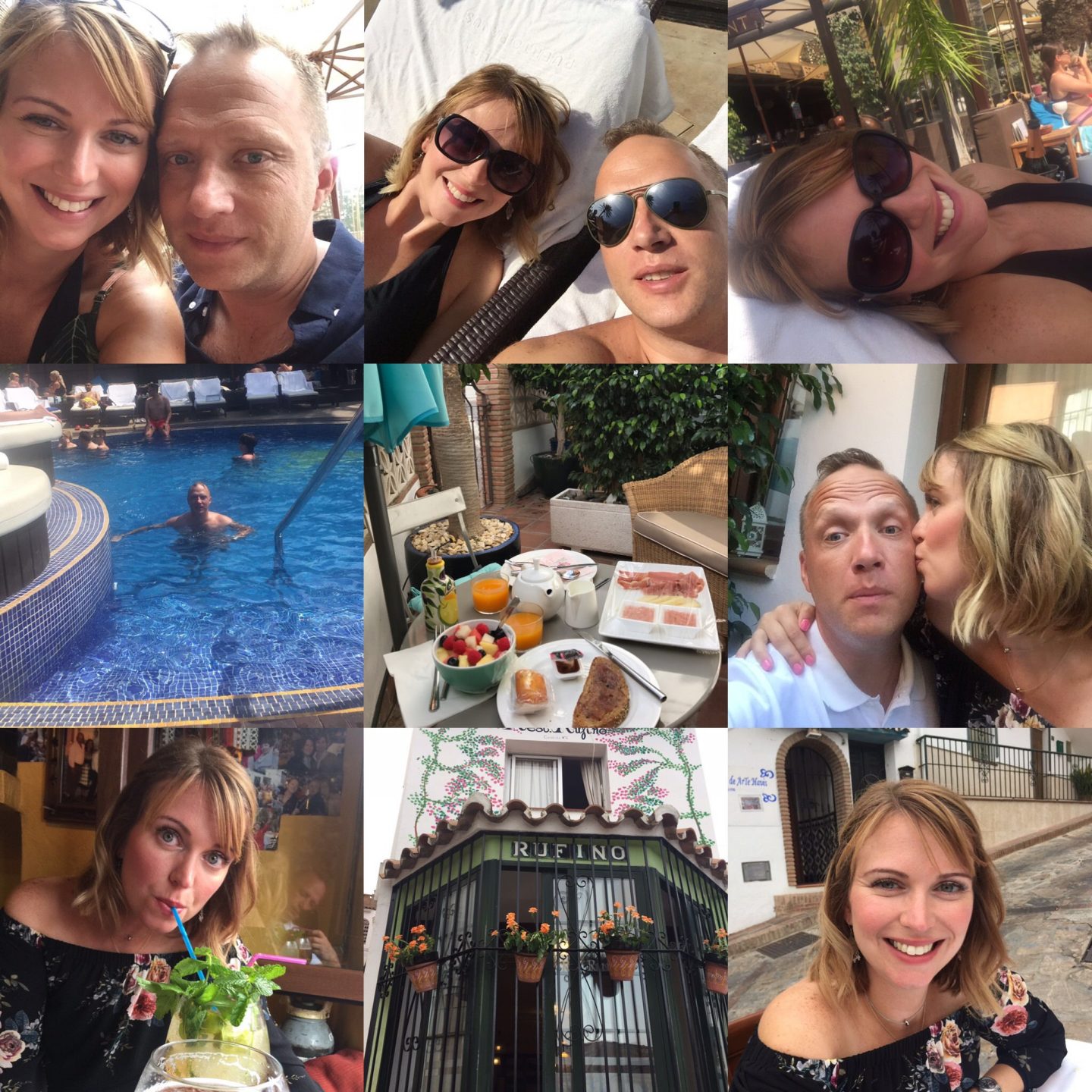 36400298410_0715ea18e0_k