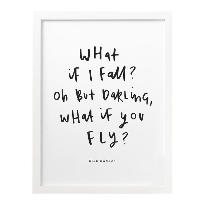 what-if-i-fall-erin-hanson-quote-typography-print_x700